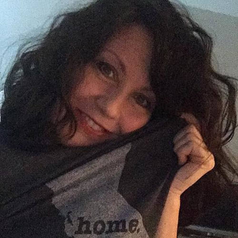 Meet your Posher, Renee